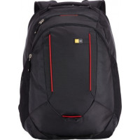 Backpack CASE LOGIC Evolution 29L BPEB-115 (Black)