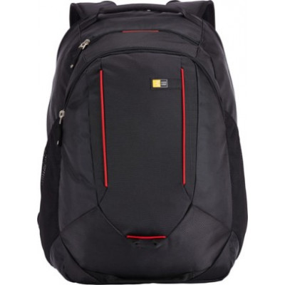 Backpack CASE LOGIC Evolution 29L BPEB-115 (Black)