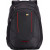 Backpack CASE LOGIC Evolution 29L BPEB-115 (Black)