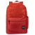 Backpack CASE LOGIC Founder 26L CCAM-2126 (Brick/Camo)