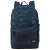 Backpack CASE LOGIC Founder 26L CCAM-2126 (Dress Blue/Camo)