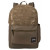 Backpack CASE LOGIC Founder 26L CCAM-2126 (Olive Night/Camo)