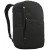 Backpack CASE LOGIC Huxton 24L HUXDP-115 (Black)