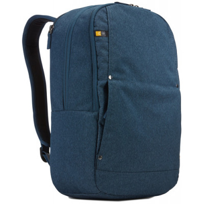 Backpack CASE LOGIC Huxton 24L HUXDP-115 (Blue)