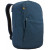 Backpack CASE LOGIC Huxton 24L HUXDP-115 (Blue)