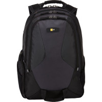 Backpack CASE LOGIC InTransit 22L RBP-414 (Black)