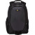 Backpack CASE LOGIC InTransit 22L RBP-414 (Black)
