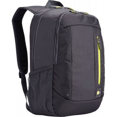 Backpack CASE LOGIC Jaunt 23L WMBP-115 (Antracite)