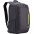 Backpack CASE LOGIC Jaunt 23L WMBP-115 (Antracite)