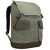 Backpack CASE LOGIC LoDo Large 23L LODP-115 (Petrol Green)
