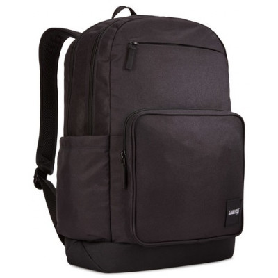Backpack CASE LOGIC Query 29L 15.6" CCAM-4116 (Black)