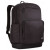 Backpack CASE LOGIC Query 29L 15.6" CCAM-4116 (Black)