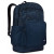 Backpack CASE LOGIC Query 29L 15.6" CCAM-4116 (Dress Blue Floral/DrBl)