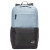 Backpack CASE LOGIC Uplink 26L 15.6" CCAM-3116 (Ashley Blu/Gry Delft)