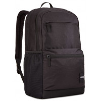 Backpack CASE LOGIC Uplink 26L 15.6" CCAM-3116 (Black)