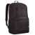 Backpack CASE LOGIC Uplink 26L 15.6" CCAM-3116 (Black)
