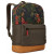 Backpack CASE LOGIC Uplink 26L 15.6" CCAM-3116 (Olive Camo/Cumin)