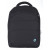 Backpack ERGO Arezzo 316 (Black)