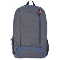 Backpack ERGO Boston 316 (Gray)