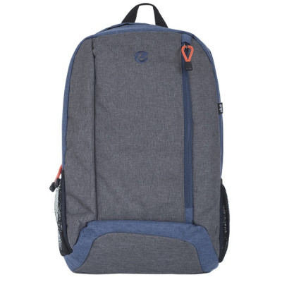 Backpack ERGO Boston 316 (Gray)