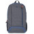 Backpack ERGO Boston 316 (Gray)