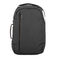 Backpack ERGO Fargo 216 (Dark Gray)