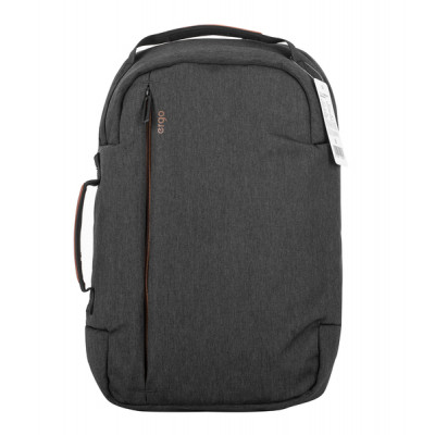 Backpack ERGO Fargo 216 (Dark Gray)