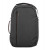 Backpack ERGO Fargo 216 (Dark Gray)