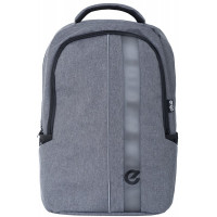Backpack ERGO Leon 216 (Gray)