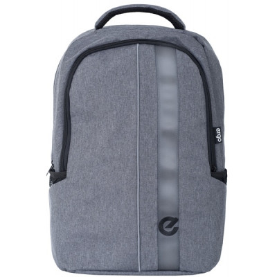Backpack ERGO Leon 216 (Gray)