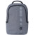 Backpack ERGO Leon 216 (Gray)
