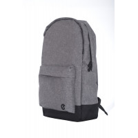 Backpack ERGO Palermo 316 (Gray)