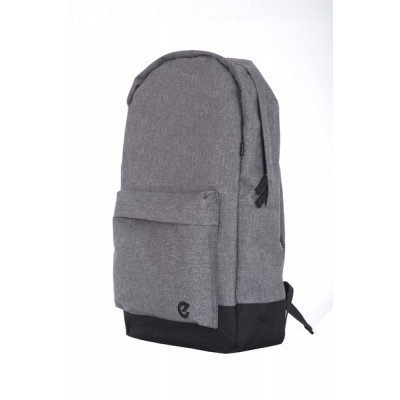 Backpack ERGO Palermo 316 (Gray)