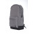 Backpack ERGO Palermo 316 (Gray)