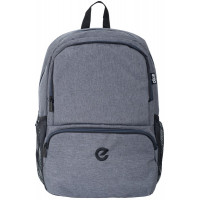 Backpack ERGO Santander 316 (Gray)