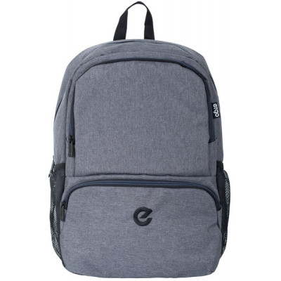 Backpack ERGO Santander 316 (Gray)