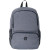 Backpack ERGO Santander 316 (Gray)