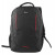 Backpack X-DIGITAL Carato 416 (Black)