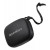 Audio/sp ANKER SoundСore Icon Mini Black
