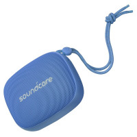 Audio/sp ANKER SoundСore Icon Mini Blue