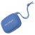 Audio/sp ANKER SoundСore Icon Mini Blue