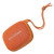 Audio/sp ANKER SoundСore Icon Mini Orange