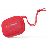 Audio/sp ANKER SoundСore Icon Mini Red