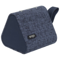 Audio/sp ERGO BTH-740 Blue