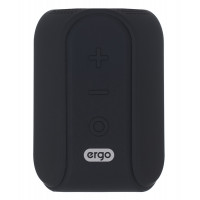 Audio/sp ERGO BTS-520 Black