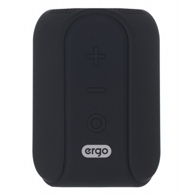 Audio/sp ERGO BTS-520 Black