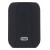 Audio/sp ERGO BTS-520 Black