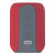 Audio/sp ERGO BTS-520 Red