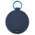 Audio/sp ERGO BTS-710 Blue
