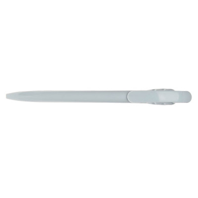 Ручка антибактеріальна 'Golff SafeTouch' (Lecce Pen)